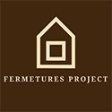 FERMETURES PROJECT